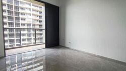 Tembusu Grand (D15), Condominium #603746611